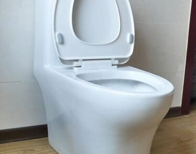 乌拉特前地暖维修价格明细