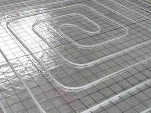 乌拉特前清洗地暖哪家好