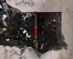 乌拉特前卫生间测漏水公司