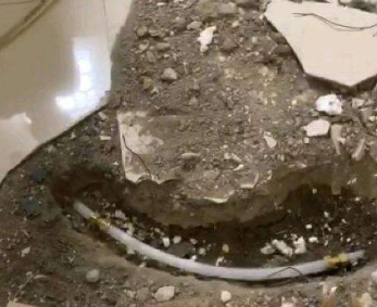 乌拉特前卫生间测漏水哪家优惠