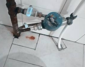乌拉特前卫生间测漏水哪家优惠