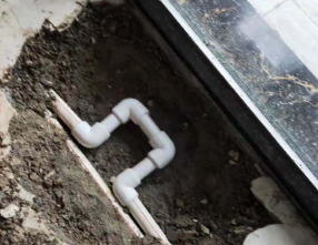 乌拉特前卫生间测漏水哪家好
