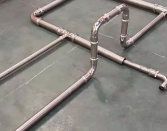 乌拉特前卫生间测漏水联系电话