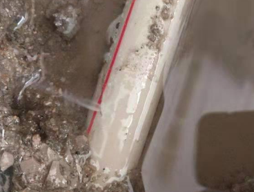 乌拉特前卫生间防水优惠