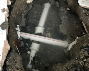 乌拉特前卫生间防水电话号码