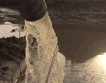 乌拉特前卫生间测漏水多少钱