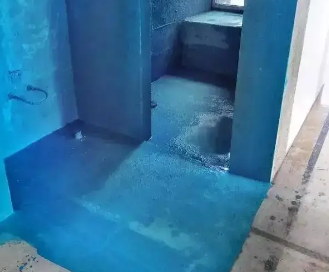 乌拉特前卫生间防水哪家好