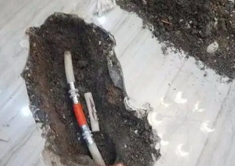 乌拉特前卫生间测漏水哪家好