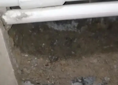 乌拉特前卫生间测漏水多少钱