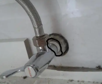 乌拉特前水管维修多少钱