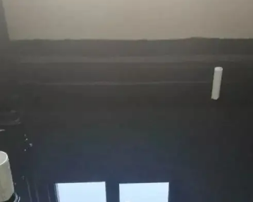 乌拉特前卫生间防水价格多少