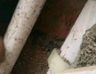 乌拉特前卫生间测漏水哪家好
