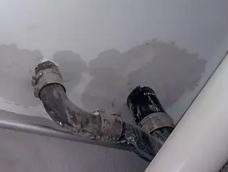 乌拉特前卫生间测漏水服务电话