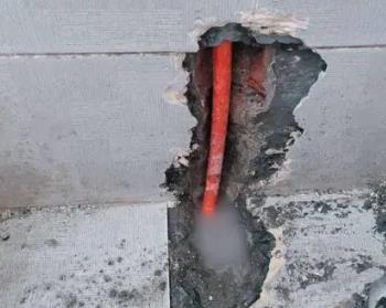 乌拉特前漏水检测哪家好