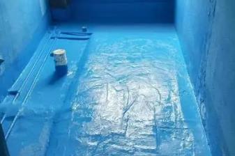 乌拉特前测漏水电话多少
